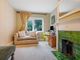 Thumbnail Semi-detached house for sale in West Clandon, Surrey