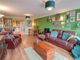 Thumbnail Flat for sale in Foreland View, Ilfracombe, Devon