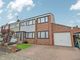 Thumbnail End terrace house for sale in Pelham Place, Stanford-Le-Hope