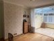 Thumbnail Semi-detached house for sale in Colborne Way, Worcester Park