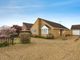 Thumbnail Detached bungalow for sale in Orchard Row, Ely