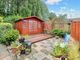 Thumbnail Detached bungalow for sale in School Road, Tilney All Saints, King's Lynn, Norfolk