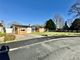 Thumbnail Bungalow for sale in St. Matthews Drive, Derrington, Stafford, Staffordshire