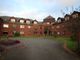 Thumbnail Flat for sale in Round Hill Meadow, Great Boughton, Chester, Cheshire