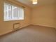 Thumbnail Flat to rent in Deveron Court, Hinckley, Leicestershire