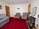 Thumbnail Flat for sale in Willowbank, Wick