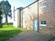 Thumbnail Detached house to rent in Allerton Estate, Whixley, North Yorkshire