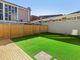 Thumbnail Flat for sale in Stepney Way, London