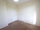 Thumbnail Flat to rent in Kerrsview Terrace, Dundee