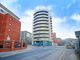 Thumbnail Flat for sale in Coode House, City Centre, Sheffield