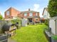 Thumbnail Terraced house for sale in Appleton Road, Linthorpe, Middlesbrough