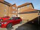 Thumbnail Flat for sale in Preston Manor Road, Tadworth