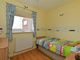 Thumbnail Flat for sale in Burns Drive, Dronfield