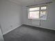 Thumbnail Property to rent in Herne Road, Ramsey, Huntingdon