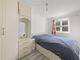 Thumbnail Flat for sale in Vicarage Farm Road, Heston, Hounslow