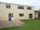 Thumbnail Semi-detached house for sale in La Heche, Alderney