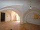 Thumbnail Property for sale in Lecce, Puglia, Italy