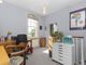 Thumbnail Terraced house for sale in Cobourg Road, Bristol