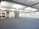 Thumbnail Office to let in Building 329, Doncastle Road, Bracknell
