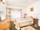 Thumbnail Property for sale in Hill Crescent, Bexley