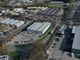 Thumbnail Industrial for sale in No. 1 Gardiners Place, Skelmersdale