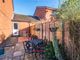 Thumbnail Semi-detached house for sale in Harvest Close, Stoke Heath, Bromsgrove, Worcestershire