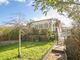 Thumbnail Semi-detached bungalow for sale in Swaines Way, Heathfield, East Sussex