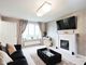 Thumbnail Detached house for sale in Calver Way, Waverley, Rotherham