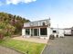Thumbnail Detached house for sale in Hareburn Terrace, Blackdog, Aberdeen, Aberdeen