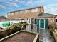 Thumbnail End terrace house for sale in Crawshay Drive, Boverton