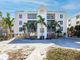 Thumbnail Studio for sale in 2959 W Gulf Drive 204, Sanibel, Florida, United States Of America