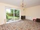 Thumbnail Detached house for sale in Buckhorn Weston, Dorset