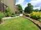 Thumbnail Detached house for sale in Millholme Rise, Embsay, Skipton