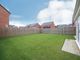 Thumbnail Detached house for sale in Carrington Close, Southport