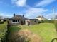 Thumbnail Detached bungalow for sale in Celynin Road, Llwyngwril