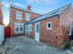 Thumbnail Property to rent in Sutton Road, Leverington, Wisbech