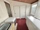 Thumbnail Semi-detached house for sale in Flat Lane, Whiston, Rotherham