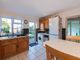 Thumbnail Semi-detached house for sale in London Road, Markyate, St. Albans, Hertfordshire