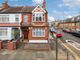 Thumbnail Property for sale in Links Road, London