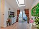 Thumbnail Link-detached house for sale in Cricketers Close, Harrietsham, Maidstone