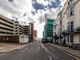 Thumbnail Flat for sale in Cannon Place, Brighton
