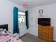 Thumbnail Semi-detached house for sale in Linton Road, Arbroath