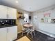 Thumbnail Semi-detached house for sale in Byrons Meadow, Coleford