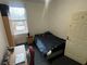 Thumbnail Shared accommodation to rent in Heathcote Street, Hull