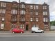 Thumbnail Studio to rent in Dalmarnock Road, Dalmarnock, Glasgow