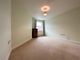 Thumbnail Flat for sale in Adlington House, High Street, Newcastle-Under-Lyme