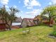 Thumbnail Cottage for sale in Collingbourne Kingston, Marlborough, Wiltshire