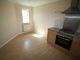 Thumbnail Maisonette to rent in Admiral Way, Hartlepool