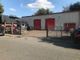 Thumbnail Industrial for sale in Chatham, England, United Kingdom