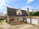 Thumbnail Detached house for sale in Queens Mead, Painswick, Stroud